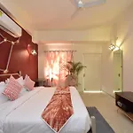 Moustache Nakshatra - A Boutique Hotel