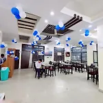 Sunshine Hotel
