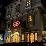 Treebo Trip Tordi Haveli Chitrakoot