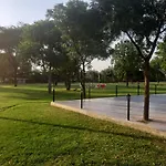 Levishta Resort