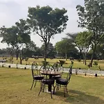 Levishta Resort