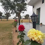 Levishta Resort