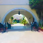 Hotel Sugan Niwas Palace