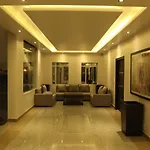 Hotel Avana