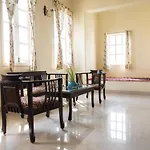 Kishanpura Haveli
