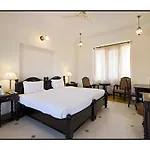 Heritage Khandwa Haveli