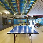 Heiwa Heaven Resort