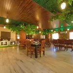 Heiwa Heaven Resort