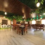 Heiwa Heaven Resort