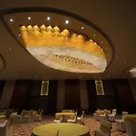 Heiwa Heaven Resort