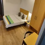 Hotel Chetram