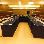 Hotel Avana