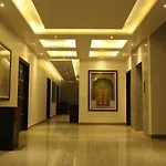 Hotel Avana