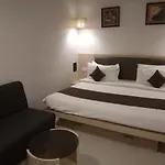 Hotel Avana
