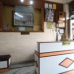 Spot On 38614 Shree Shyam Guest House