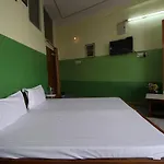 Spot On 38614 Shree Shyam Guest House