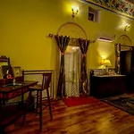 The Umaid Vilas Royal Heritage Haveli