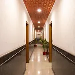 Ritz Residency Hotel