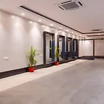 Ritz Residency Hotel