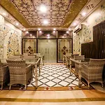 Collection O 36316 Hotel White Palace