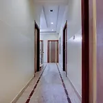 Oyo Flagship Hotel Taurus