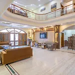 V Inn Villa
