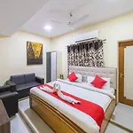 V Inn Villa