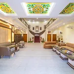V Inn Villa