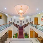 V Inn Villa