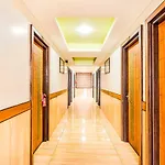 Treebo Hotel Vinayak Inn
