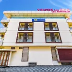 Treebo Hotel Vinayak Inn