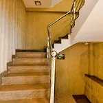 Fabhotel Radiant Star Lalkothi