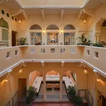The Johri, Jaipur