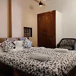 The Karauli Villa By Le Pension Stays
