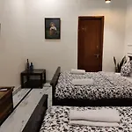 The Karauli Villa By Le Pension Stays