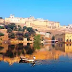 Karma Haveli
