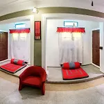Karma Haveli