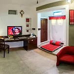 Karma Haveli