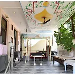 Sohana\'S Homestays - Work Friendly Apartment Near Jaipur International Airport