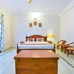 Hotel Harsoli Haveli