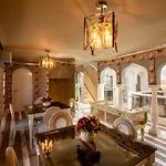 Surya Haveli , Amer Fort Jaipur