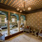 Surya Haveli , Amer Fort Jaipur