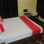 Hotel Namaste
