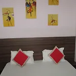 Hotel Namaste