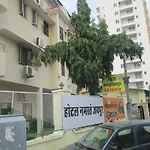 Hotel Namaste