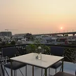 Moustache Nakshatra - A Boutique Hotel