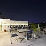 Moustache Nakshatra - A Boutique Hotel