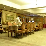 Hotel Jaipur Ashok