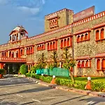 Hotel Jaipur Ashok