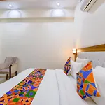 Fabhotel Prime Signature